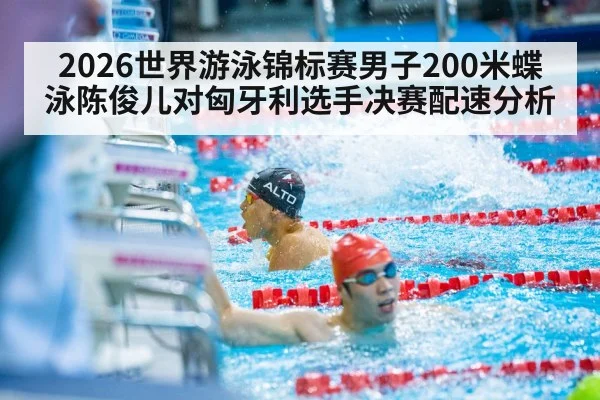 swimmer race finish touch wall