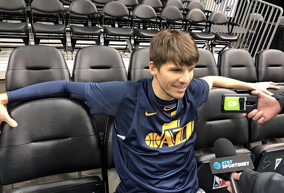 【旧将录】打印机神射手的起点！